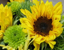 Load image into Gallery viewer, The 'Julie'