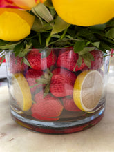 Load image into Gallery viewer, Strawberry Lemonade